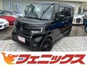 ローン低金利3.9%〜 下取キャンペーン実施中 特別仕様車 シートカバー 外ローダウン マフラー ホーン 前後ドラレコ