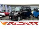 carPhoto