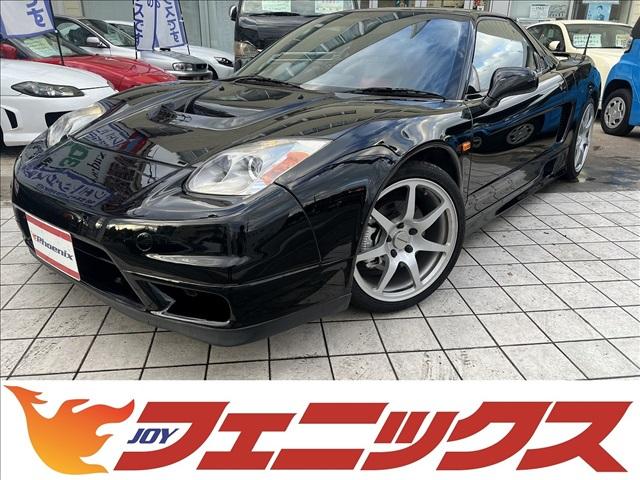 ץ¼ǯΨ裱ڡ ر֡᡼롼ȣͥܥͥåȡɥ 1