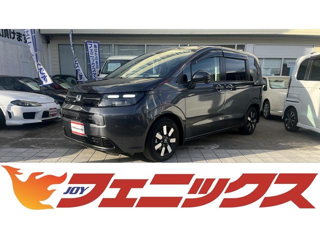 自宅に居ながらＺＯＯＭやＬＩＮＥで詳しい商談出来ます 禁煙車！１１．４インチナビ！マルチビューカメラ！後退出庫サポート！ＢＳＭ