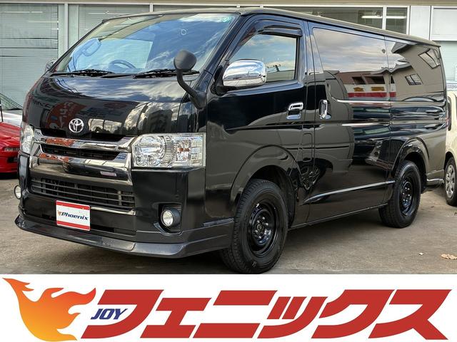 ローン低金利３．９％〜　下取キャンペーン実施中 Ａｌｐｉｎｅ　ＢＩＧＸ　バックカメラ　ディーゼルターボ　４ＷＤ