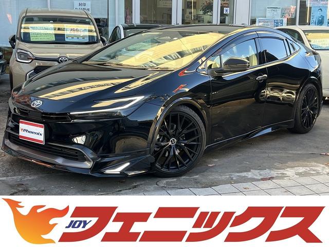 ローン低金利３．９％〜　下取キャンペーン実施中 チームメイト　純正１０．３インチナビ　パノラミックカメラ　置くだけ充電