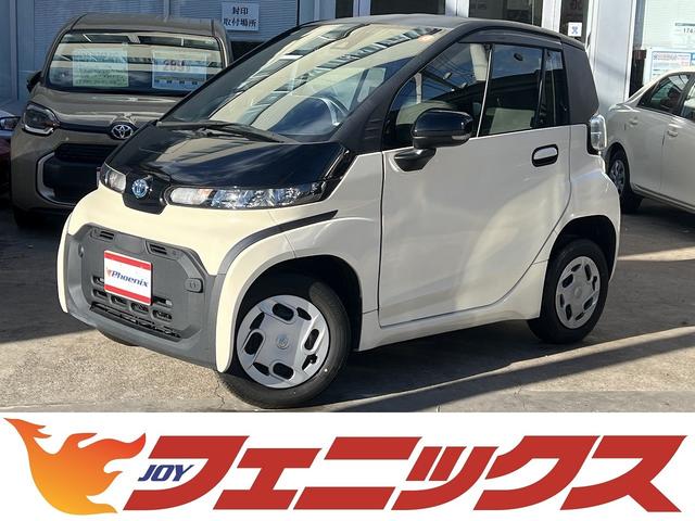 ローン低金利３．９％〜　下取キャンペーン実施中 小型ＥＶ　公式航続可能距離１５０ＫＭ　ドラレコ　バックカメラ　プリクラ