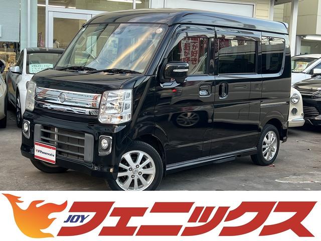 襭ڡ» ʥӡԣ֡£ԡӣġգӣ¡ɥ쥳ξѥȥƥå 1