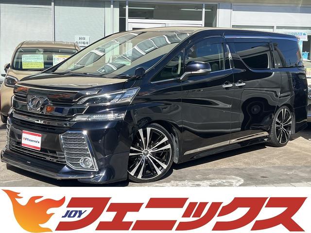 襭ڡ» ǥꥹԣţɣΥ󡡣סʥӣԣ֣£ԣ¥ţԣ 1