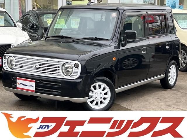 ֻϣ˾Ǯʡڣϣϣ̣͡ɣΣŤǼ ѥ꡼ʥӡե륻ԣ֡ģ֣ĺ£塡衪 1