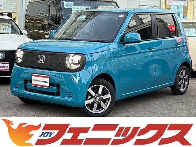 襭ڡ» ţ֡³ǽΥˣ͡ۥ󥷥󥰡ʥӡ¥ 1