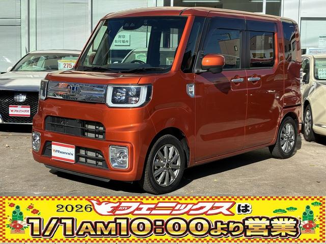 襭ڡ» ӣĥʥӡԣ֡£ԡģ֣ġ̥顡ϣХɥ쥳ޥ 1