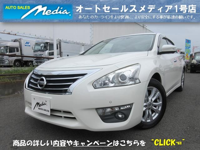 令和６年度自動車税込価格です。別途請求はありません！ 神奈川　相模原　軽　４ＷＤ　ミニバン　ハイブリッド　中古　在庫多数あり