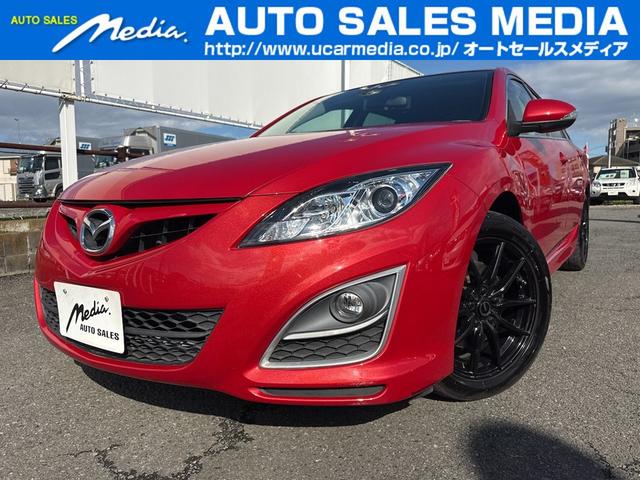 ɽѹ߲ʤǤϤޤ ϸڡףġߥ˥Х󡡥ϥ֥åɡš߸¿ 1