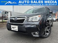 ե쥹 أԡȡɥ饤֥쥳ӣĥʥӡХå顡ե륻£衡ģ֣ġȣɣġţԣáǥ饤ȡϡե쥶ȡѥȡȥҡץå她ȡߥ󥰥