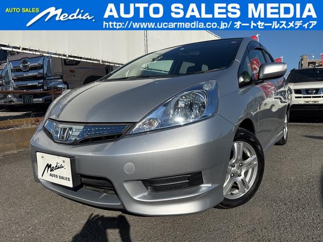 ۥ եåȥȥϥ֥å ϥ֥åɡޡȥ쥯󡡶ر֡գӣ³