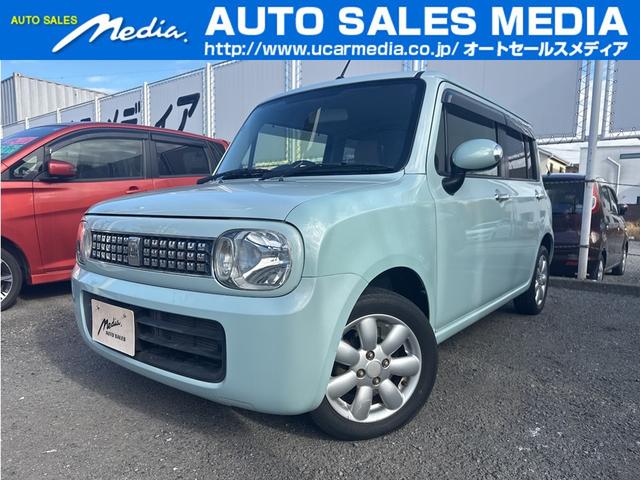  ȥѥ أ̡ر֡ȣģĥʥӡե륻