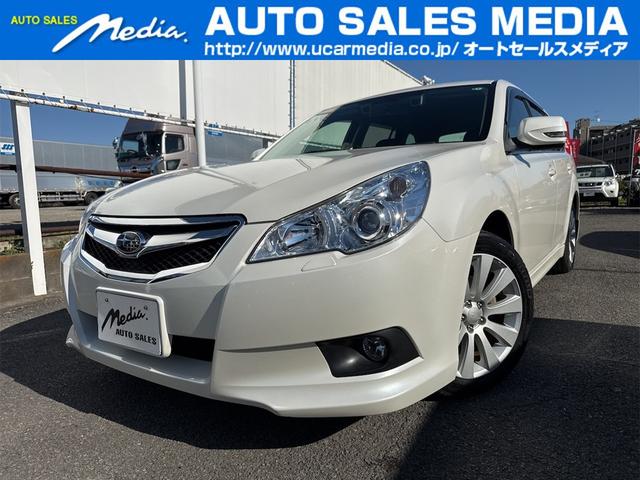 Х 쥬ġ󥰥若 饢ȡףġر֡ȣģĥʥ