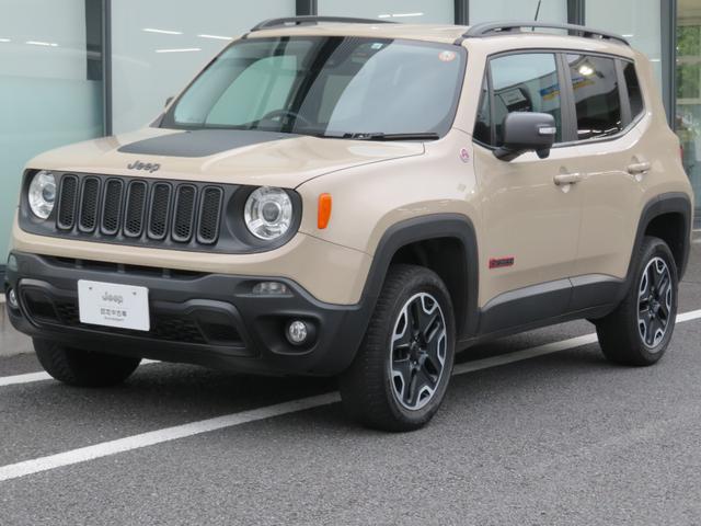 Jeep ジープ のsuv 新車全5車種一覧比較 口コミ評価 年最新版 Moby モビー Jeep ジープ のsuv 新車全5車種一覧比較 口コミ評価 年最新版 Moby モビー