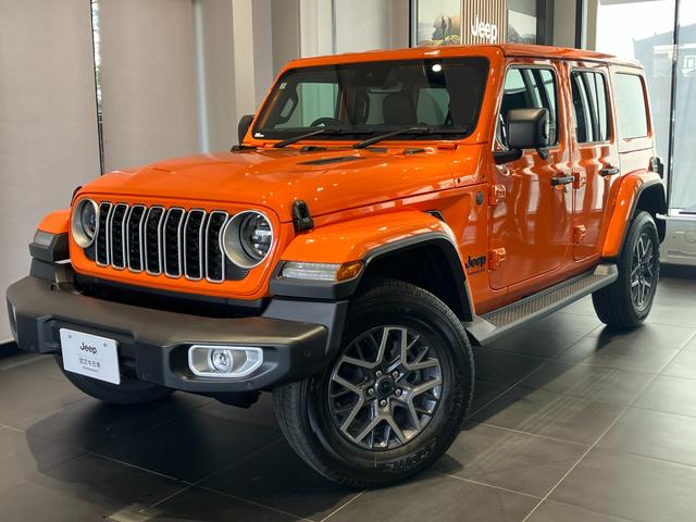 饤顼 ס󥰥顼ߥƥå ϥ顡ۥݾڷѾʥ