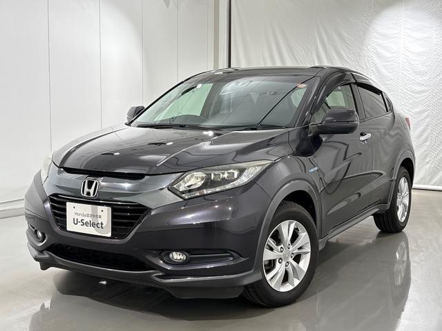 ۥ  ϥ֥åɣء󥪡ʡر֡꡼ʥ