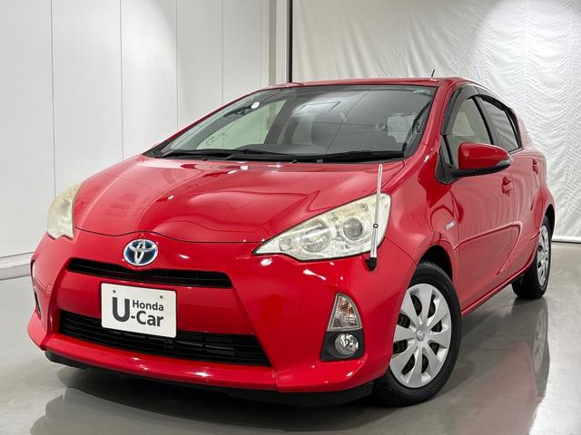  ӡȣģĥʥӣΣȣڣġݣףǡե륻ԣ֡ҥ 0501647A30251107W001 1