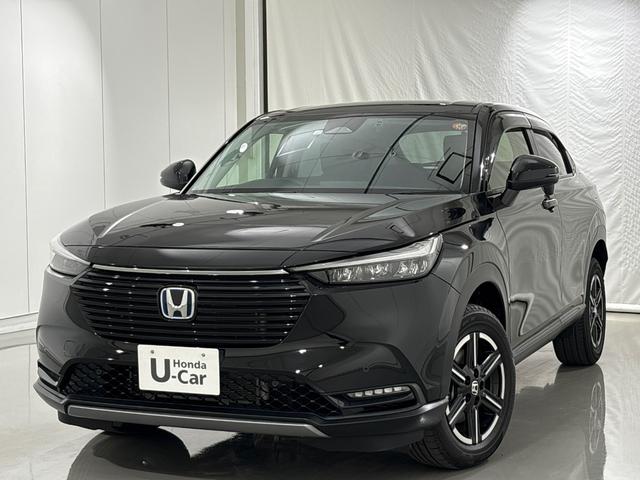 ۥ  塧ȣţ֣ء꡼ʥӡե륻ԣ֡Хå