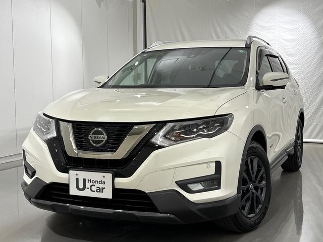  ȥ쥤 أϥ֥åɡ꡼ʥӡե륻ԣ֡Хå