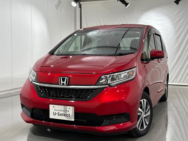 ե꡼ ǡۥ󥷥󥰡͡ر 0501647A30251213W001 1