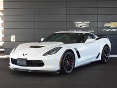 コルベット ホワイト系(白)の中古車を探すなら【グーネット】 コルベット ホワイト系(白)の中古車を探すなら【グーネット】