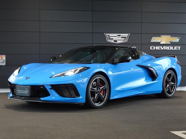 ܥ졼 ܥ졼٥å С֥롡ǥ顼֡С֥롡롼ȥ