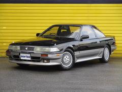 ソアラ 2.0GT-ツインターボLの中古車を探すなら【グー ソアラ 2.0GT-ツインターボLの中古車を探すなら【グー