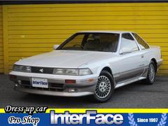 ȥ西顡ǣԡݥĥ󥿡ܡ®ޥ˥奢֡󡡥ѥ凉