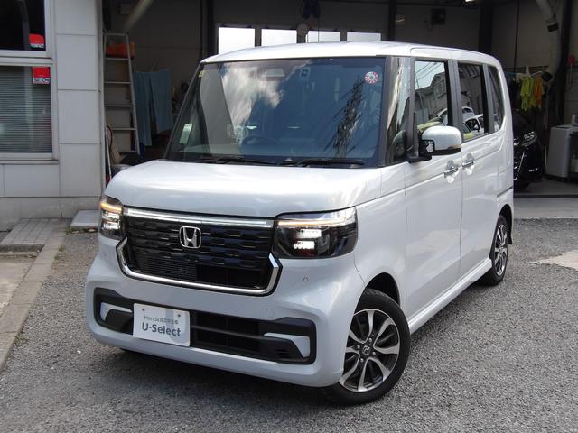 スロープ　当社元デモカーメモリーナビリヤカメラＥＴＣフロントドラレコシートヒーター　レーンアシスト　元試乗車　ＡＣＣ　ＬＥＤヘッドライト　禁煙車　ワンオーナー　フルセグ　オートライト　ＶＳＡ　キーレス　ＡＢＳ