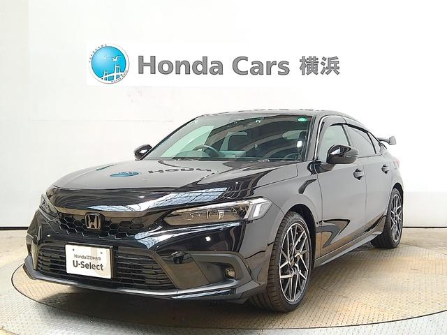 ۥ ӥå 塧ȣţ֡ȣӣţΣӣɣΣǡɥ쥳꡼ʥ