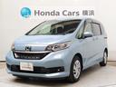 carPhoto