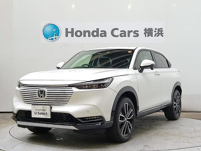  塧ȣţ֣ڡɥ쥳꡼ʥӡꥢ 0501678A30251018W003 1