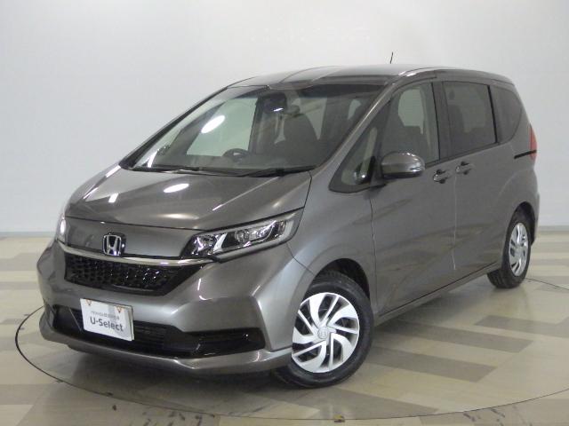 ե꡼ ǡۥ󥷥󥰡͡ɥ쥳 0501678A30251018W004 1