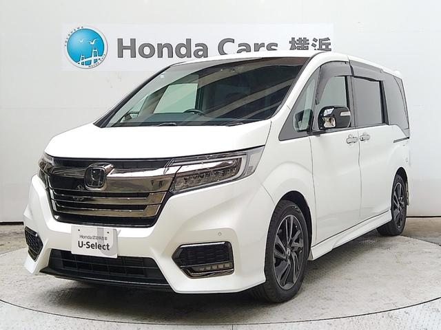 μξŹƬ̤Ȥʤޤ ҤžŪؤ䤷ƤޤΤǡλ 1