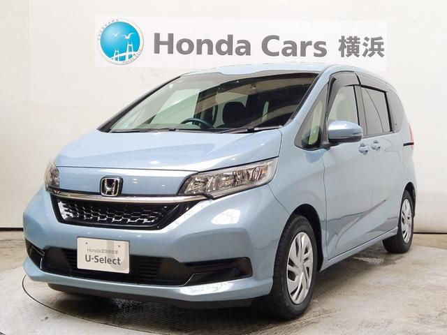 Źˤʤ֤⤪õޤ ա̤򥫥С緿ǥ顼ǤΤǰ¿Ǥ 1