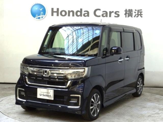 Źˤʤ֤⤪õޤ ա̤򥫥С緿ǥ顼ǤΤǰ¿Ǥ 1