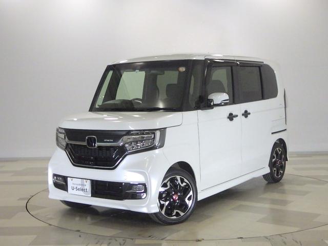 Źˤʤ֤⤪õޤ ա̤򥫥С緿ǥ顼ǤΤǰ¿Ǥ 1