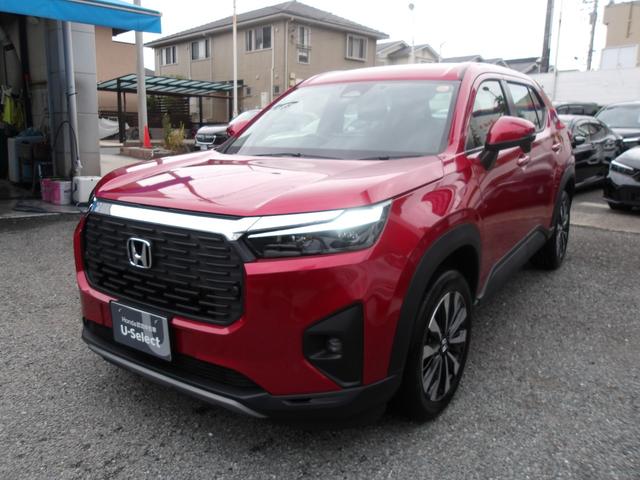 ףҡݣ ڡҸǥ⥫꡼ʥӥ䥫ɥ饤֥쥳ţԣöر졡æ󥷥ƥࡡ 0501678A30251102W001 1