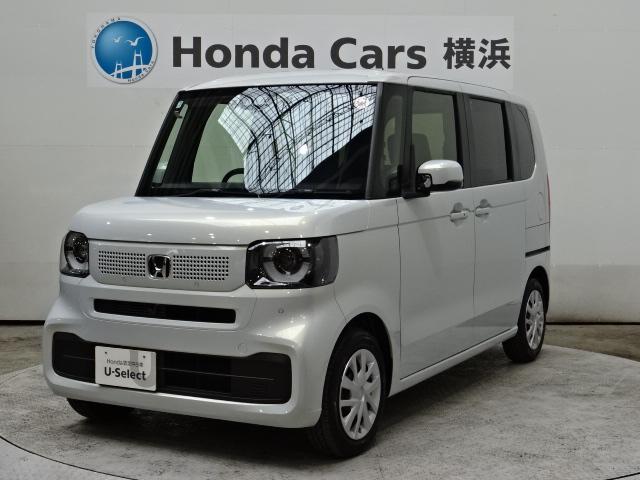 Źˤʤ֤⤪õޤ ա̤򥫥С緿ǥ顼ǤΤǰ¿Ǥ 1