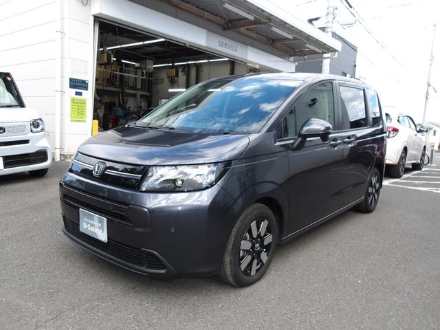 ۥ ե꡼ ţءҸǥ⥫꡼ʥӥ䥫ţԣɥ饤֥쥳£ӣʥȥҡưǼɥߥ顼Хå˥