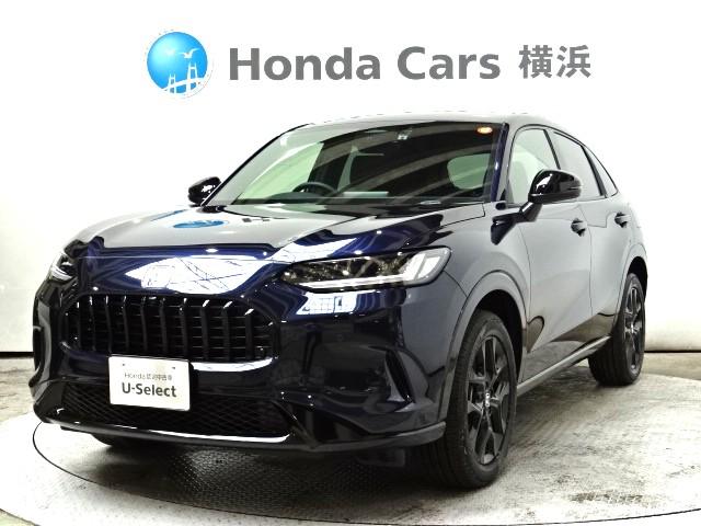 Źˤʤ֤⤪õޤ ա̤򥫥С緿ǥ顼ǤΤǰ¿Ǥ 1