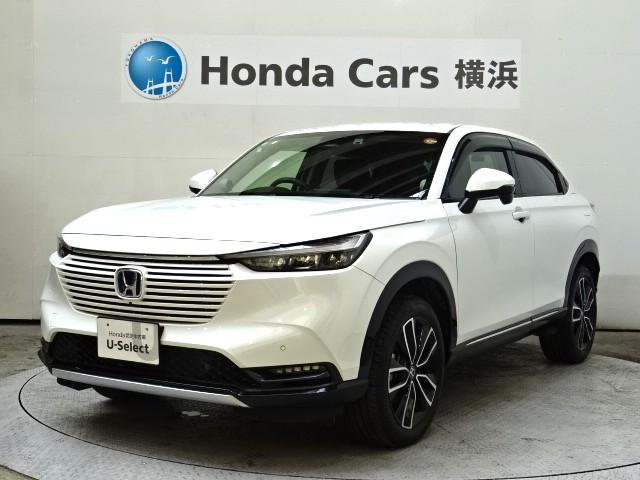  塧ȣţ֣ڡȣӣţΣӣɣΣǡɥ쥳꡼ʥ 0501678A30251106W001 1