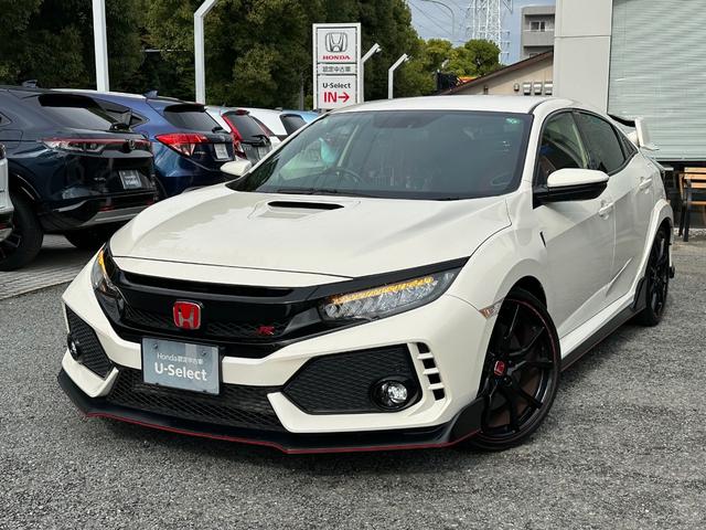 VrbN(z_) ^Cvq@I[i[@^CS{@lir@qJ@dsb Îԉ摜