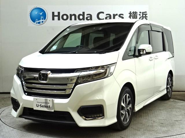 ۥ ƥåץ若󥹥ѡ ѡۥ󥷥󥰡͡꡼ʥӡꥢ