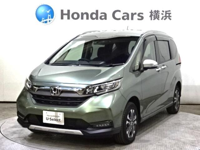 ե꡼ɡܥϥ֥å ϥ֥åɡȣӣţΣӣɣΣǥɥ쥳꡼ʥӥꥢξ¦ưɥţԣåȥҡɥХ󥪡ʡã 0501678A30251106W004 1