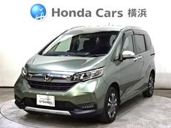 ۥե꡼ɡܥϥ֥åɡϥ֥åɡȣӣţΣӣɣΣǥɥ쥳꡼ʥӥꥢξ¦ưɥţԣåȥҡɥХ󥪡ʡã