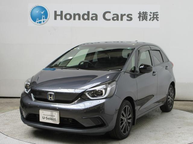 եå 塧ȣţࣲ֥ۡǯ̻ͼ֥ȣӣţΣӣɣΣǡɥ쥳꡼ʥ 0501678A30251109W001 1