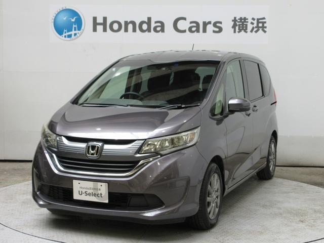 ե꡼ ǡۥ󥷥󥰡͡꡼ʥ 0501678A30251109W002 1