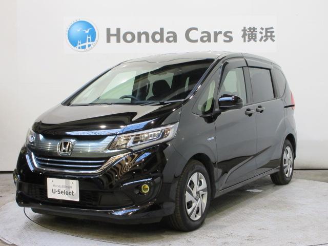 当店にないお車もお探しいたします 神奈川、東京、千葉、埼玉をカバーする大型ディーラーですので安心です